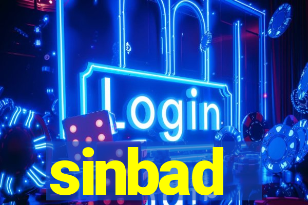 sinbad - a lenda dos sete mares superflix